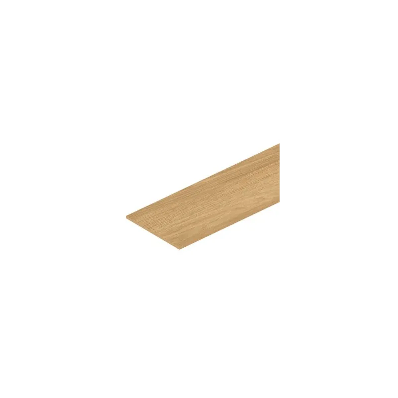 Bordo ABS per piano di lavoro EGGER Hickory Naturale H3730/T10