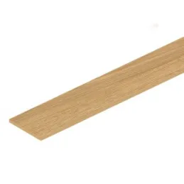 Bordo ABS EGGER Hickory Naturale H3730/T10
