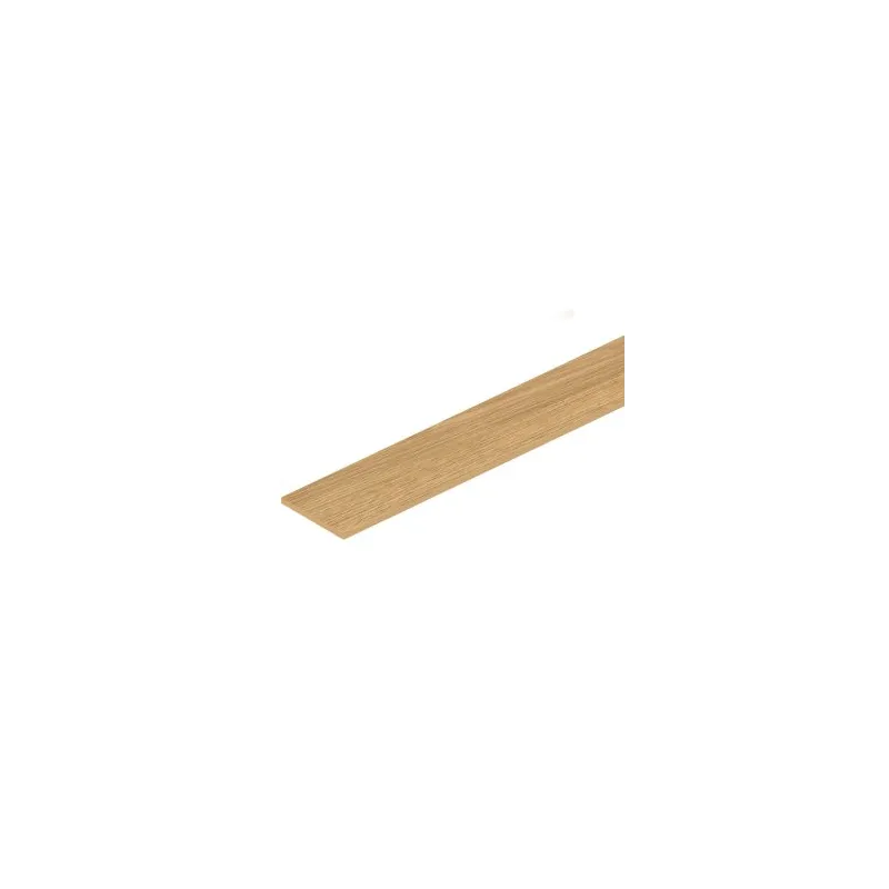 Bordo ABS EGGER Hickory Naturale H3730/T10