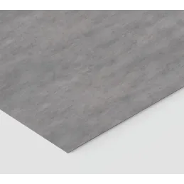 Laminato EGGER Cemento Chicago Grigio chiaro / F186/ST9