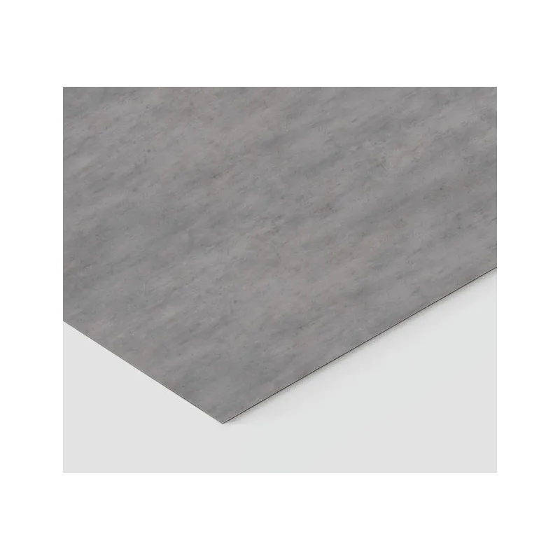 Laminato EGGER Cemento Chicago Grigio chiaro / F186/ST9