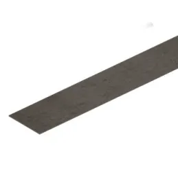 Bordo ABS EGGER Beton Chicago grigio scuro F187/ST9