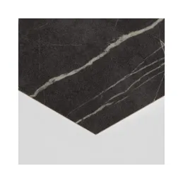 Laminato EGGER Pietra Grigia Nero / F206/ST9