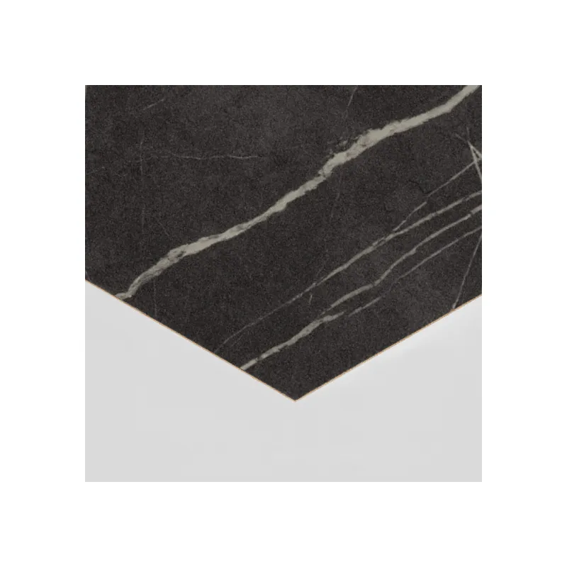 Laminato EGGER Pietra Grigia Nero / F206/ST9