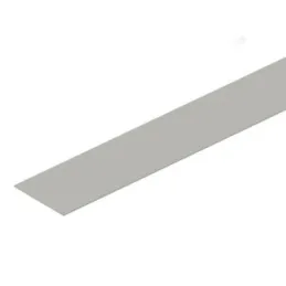 Bordo ABS EGGER Grigio perlato U763/ST9