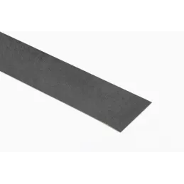 Bordo ABS KAINDL Grigio Stucco / 34321 DP - 5 metri