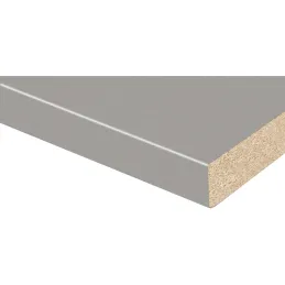 Piano di lavoro KAINDL Titan / 5853 PE