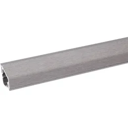 Listello di finitura Kaindl Titan / 5853 PE