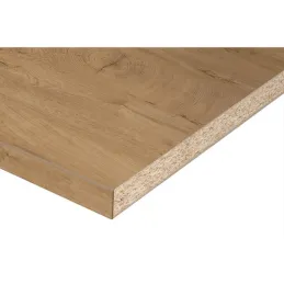 Piano di lavoro KAINDL Rovere ENDgrain klasik / K5414 AW