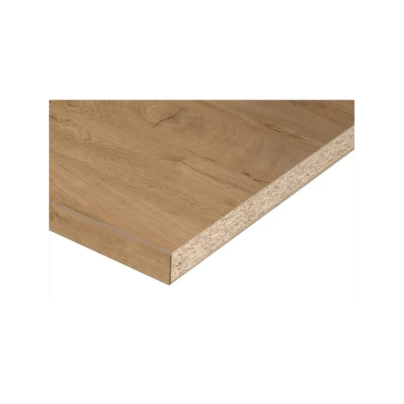 Piano di lavoro KAINDL Rovere ENDgrain klasik / K5414 AW