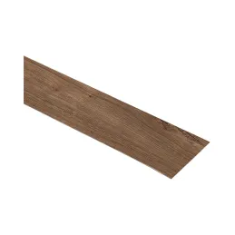 Bordo ABS KAINDL Rovere ENDgrain Cognac / K5413 AW - 5 metri