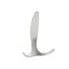 Acciaio inox