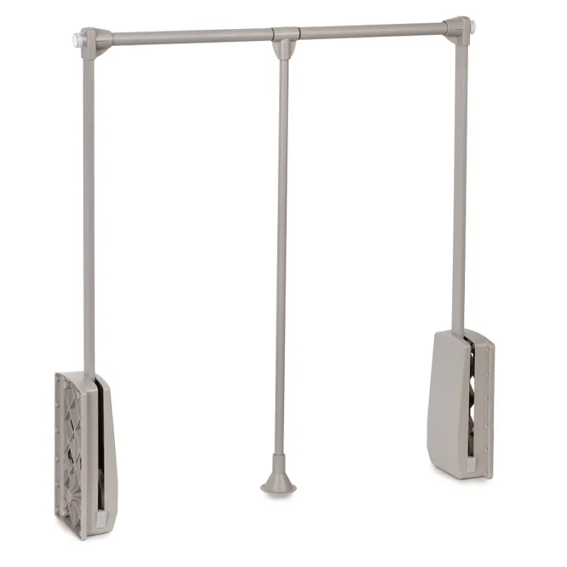 Appendino ribaltabile SUPERIOR / Beige