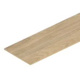 Bordo ABS Dub Davos naturale H3131/ST12