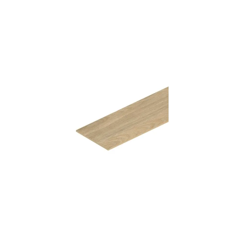 Bordo ABS Dub Davos naturale H3131/ST12