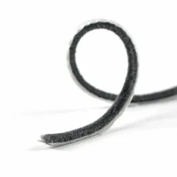 Kit di ferramenta per due porte scorrevoli OMEGA B RAMA - 2 m / Alluminio