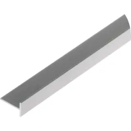 Profilo di giunzione a “T” / Alluminio