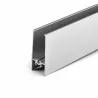 Alluminio