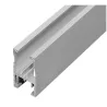 Alluminio