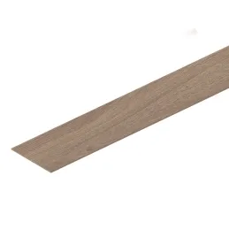 Bordo ABS Rovere Corbridge grigio H3156/ST12