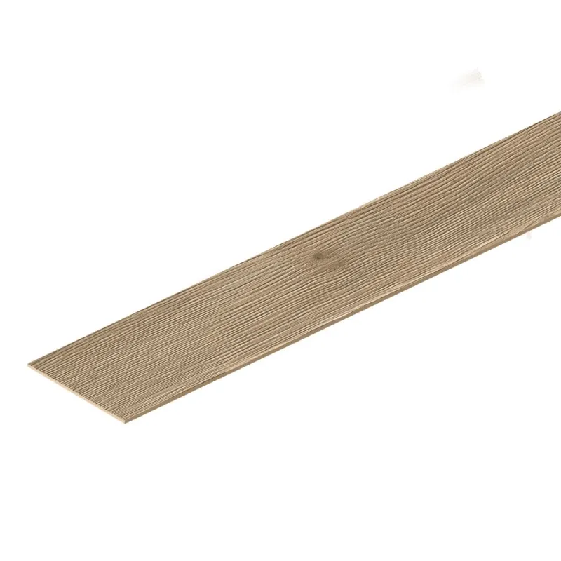 Bordo in ABS Rovere Gladstone grigio-beige H3326/ST28