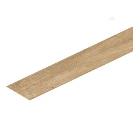 Bordo ABS EGGER Dub Nebraska naturale / H3331/ST10
