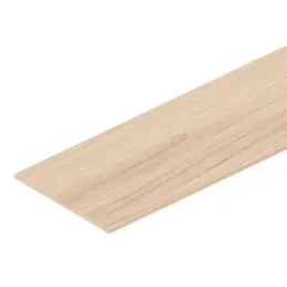 ABS pannello decorativo Javor Hard champagne H3860/ST9