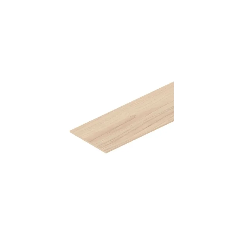 ABS pannello decorativo Javor Hard champagne H3860/ST9