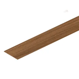 ABS bordo noce Dijon naturale H3734/ST9