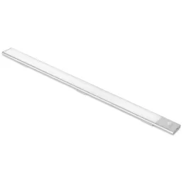 Luce LED sottopensile con sensore KRAUS / Alluminio