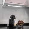 Alluminio