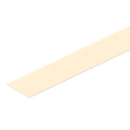 ABS alimentare Crema beige U222/ST9