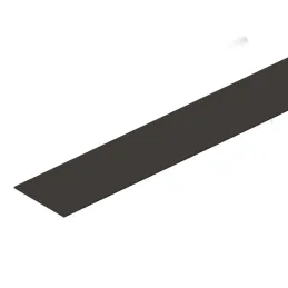 Bordo ABS EGGER Grigio antracite U968/ST9