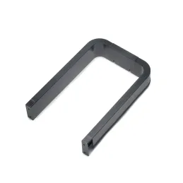 Profilo per cassetto sottolavello TIDY / Antracite