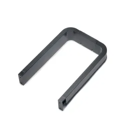 Profilo per cassetto sottolavello TIDY / Antracite