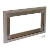 Imitazione dell’acciaio inox