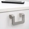 Imitazione dell’acciaio inox