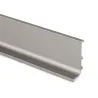 Imitazione dell’acciaio inox
