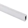 Alluminio