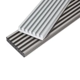 Griglia di ventilazione sopra gli elettrodomestici 600 mm TIFFANY / Alluminio