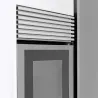 Alluminio