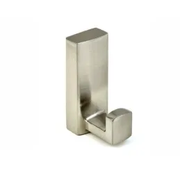 Appendiabiti RODEO S / Acciaio inox