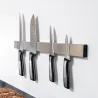 Acciaio inox