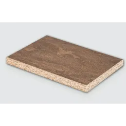 Pannello truciolare KRONOSPAN Rusty Flow / K351 RT