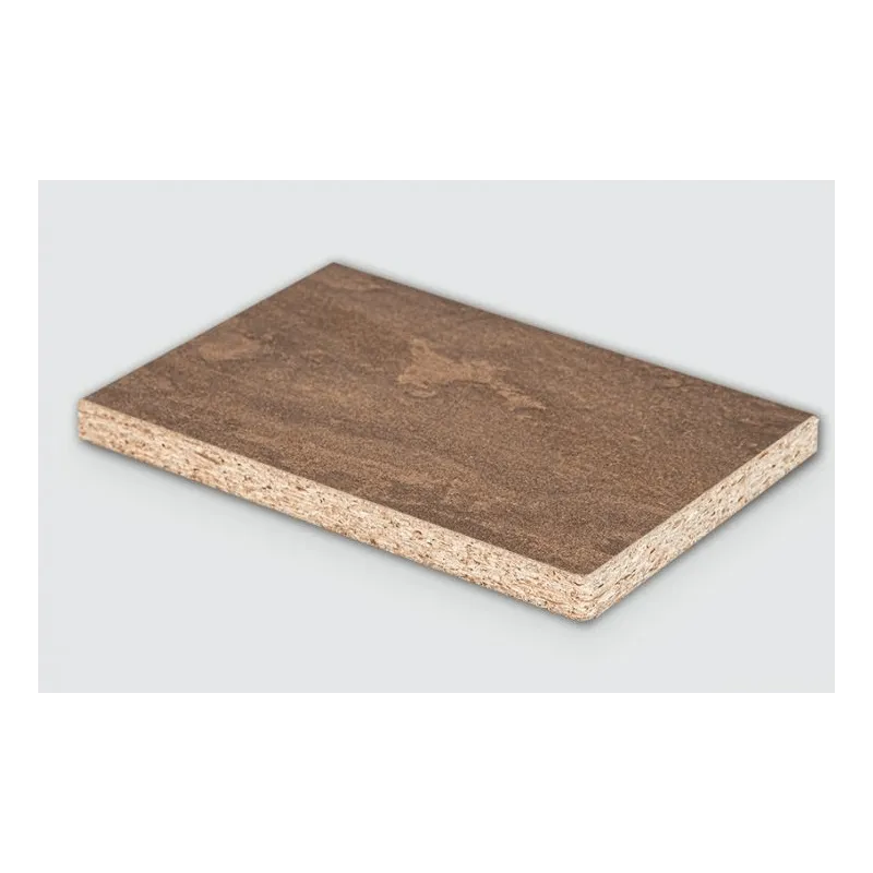 Pannello truciolare KRONOSPAN Rusty Flow / K351 RT