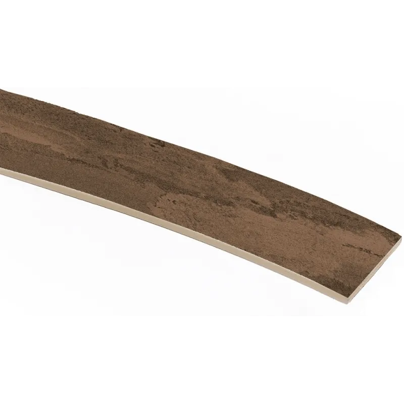 Bordo ABS KRONOSPAN Rusty Flow / K351 RT