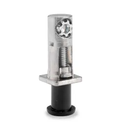 Piedino regolabile per bordo LEVELER 12
