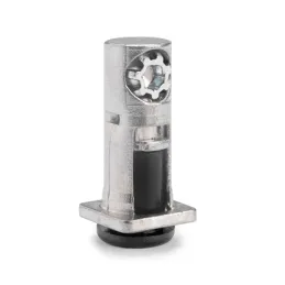 Piedino regolabile per bordo LEVELER 12
