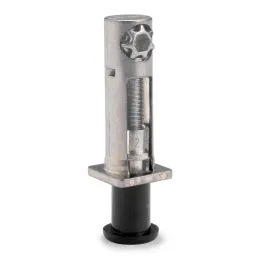 Piedino regolabile per bordo LEVELER 12