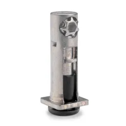 Piedino regolabile per bordo LEVELER 12